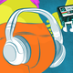 Image for article titled A Summer Playlist for the Rarely Completed Butt-Centric Workout Plan